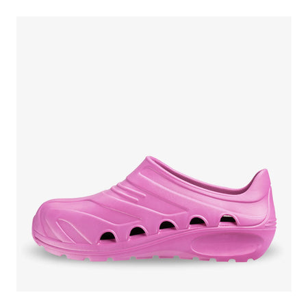 OXYVA clogs Safety Jogger