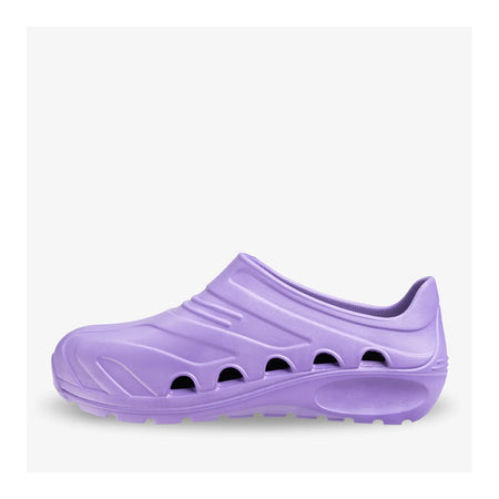 OXYVA clogs Safety Jogger