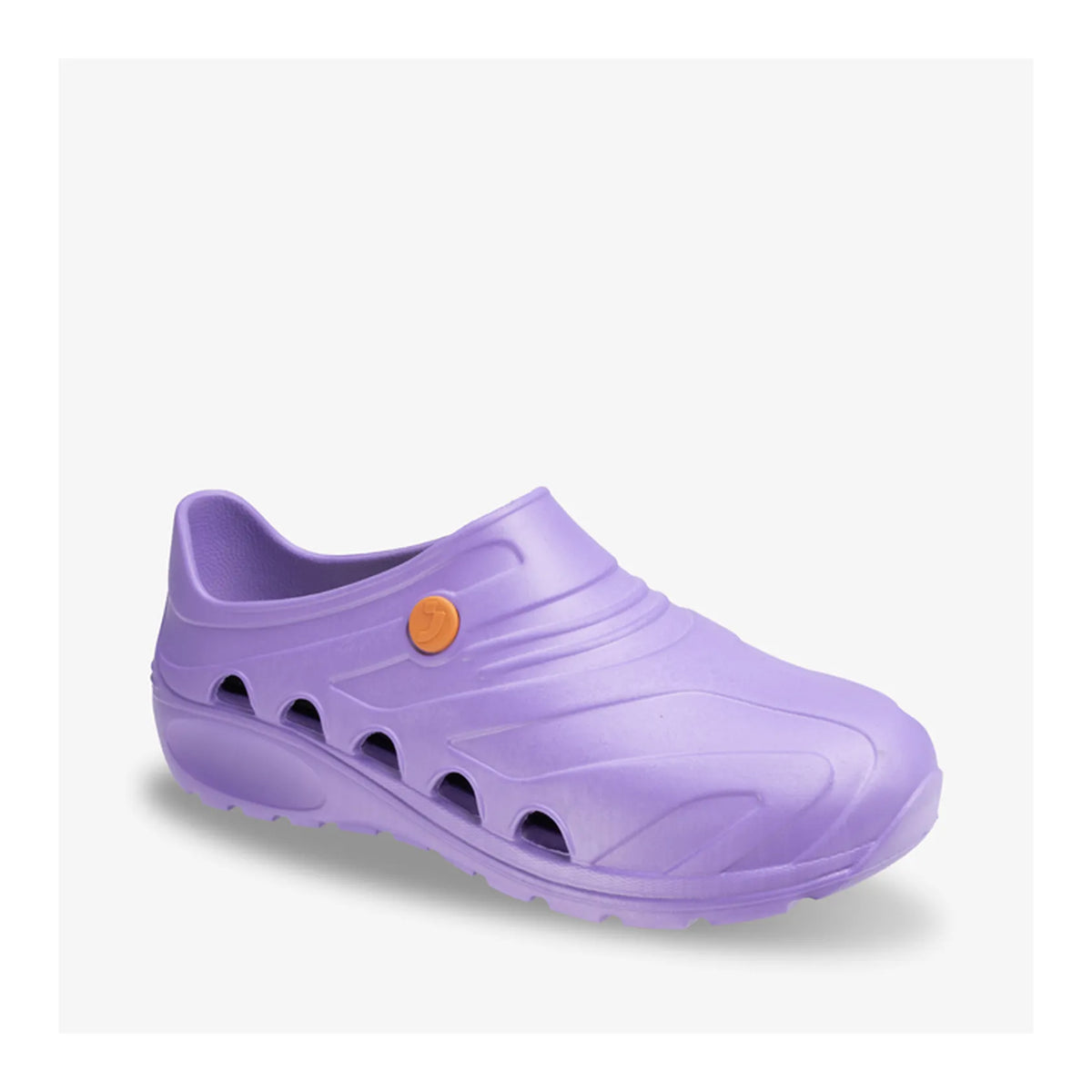 OXYVA clogs Safety Jogger