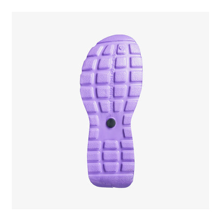 OXYVA clogs Safety Jogger