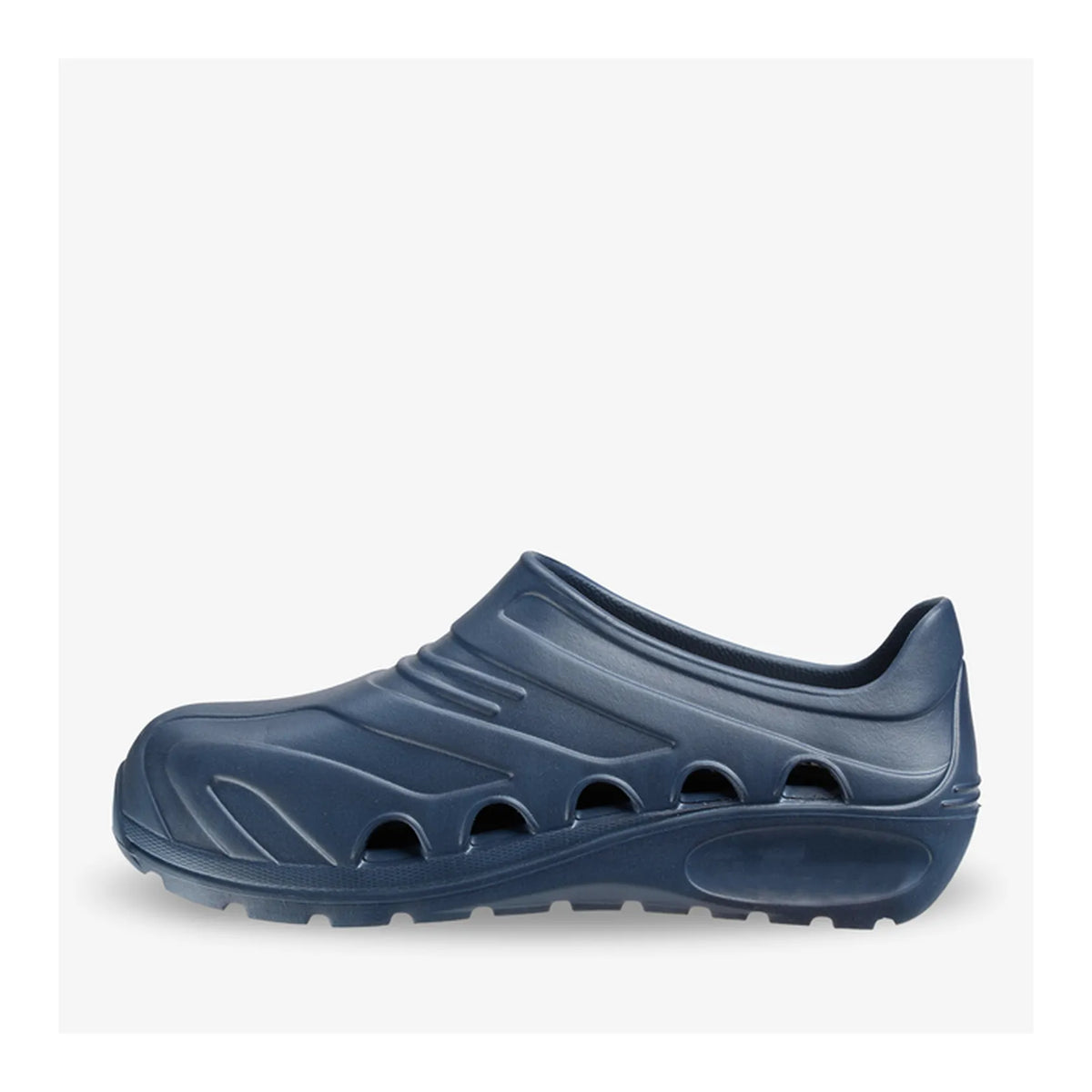OXYVA clogs Safety Jogger