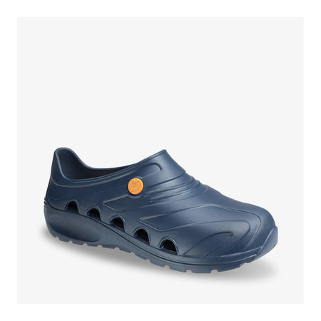 OXYVA clogs Safety Jogger
