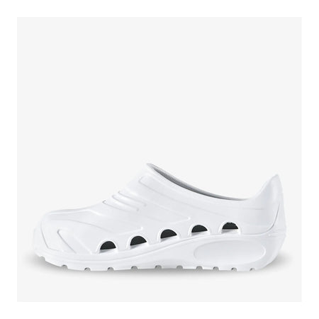 OXYVA clogs Safety Jogger
