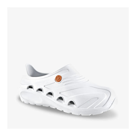 OXYVA clogs Safety Jogger