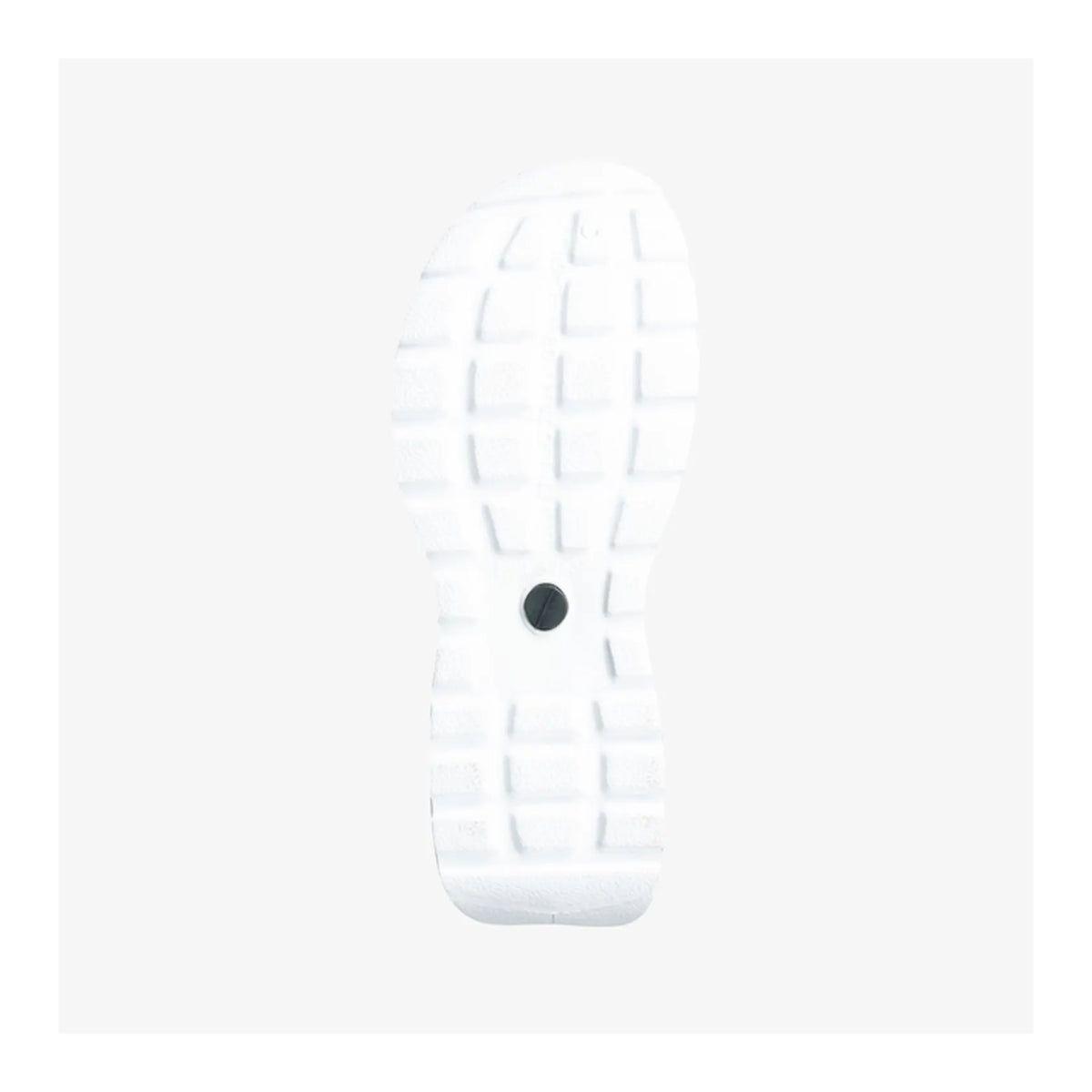 OXYVA clogs Safety Jogger