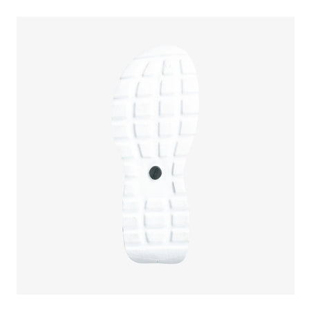 OXYVA clogs Safety Jogger