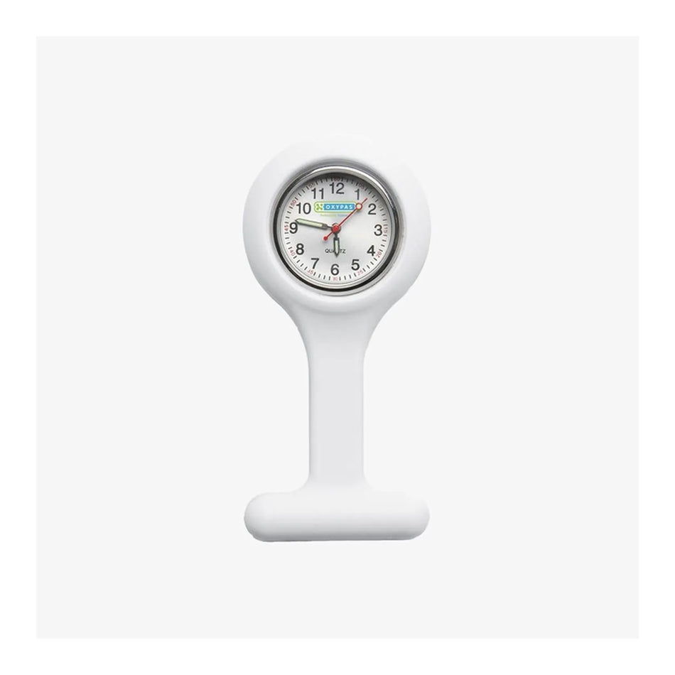 OXYWATCH Klok Safety Jogger