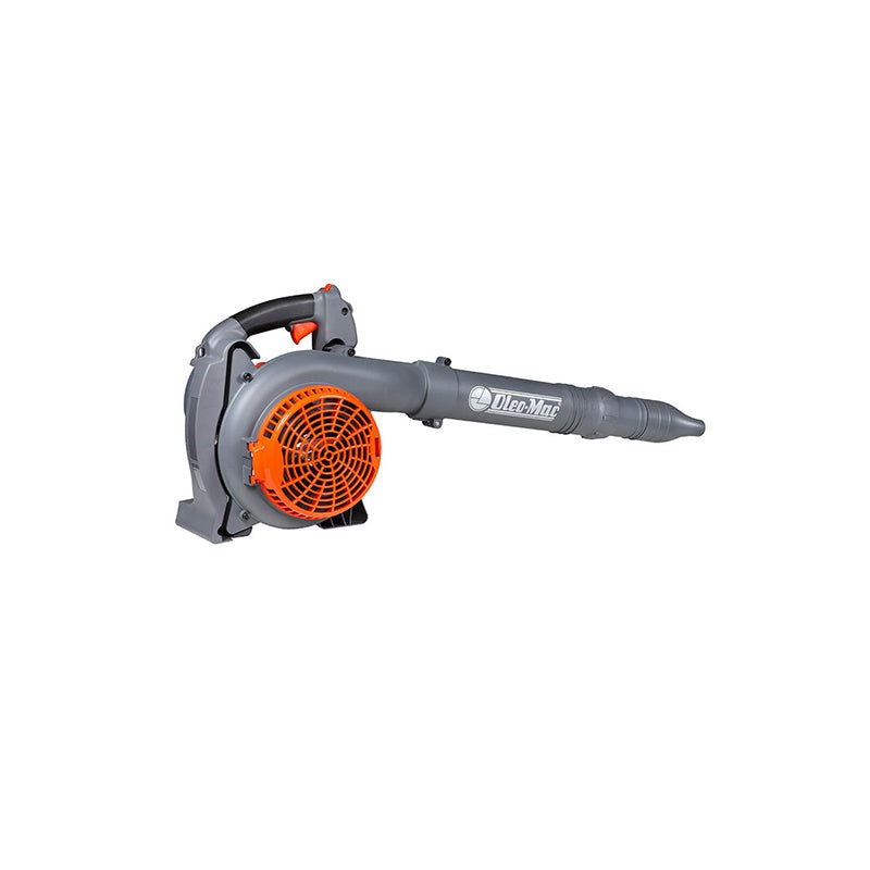 Oleo mac BV250 bladblazer