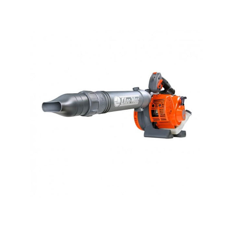 Oleo mac BV250 bladblazer