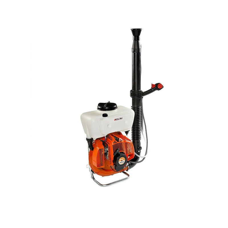 Oleo-Mac MB80 Vernevelaar 14L benzinemotor