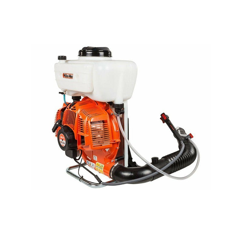 Oleo-Mac MB80 Vernevelaar 14L benzinemotor