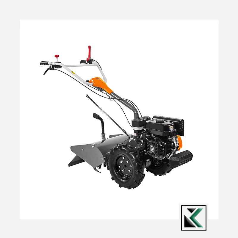 Oleo-Mac RC 350 tuinfrees