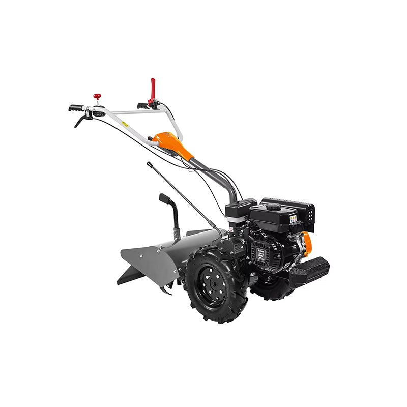 Oleo-Mac RC 350 tuinfrees