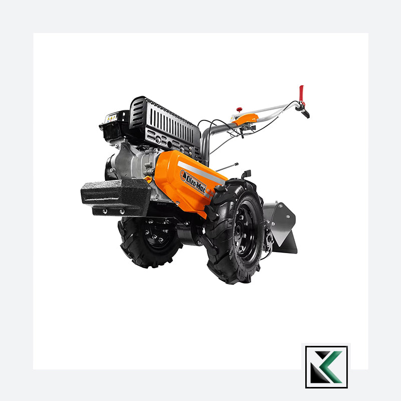Oleo-Mac RC 350 tuinfrees