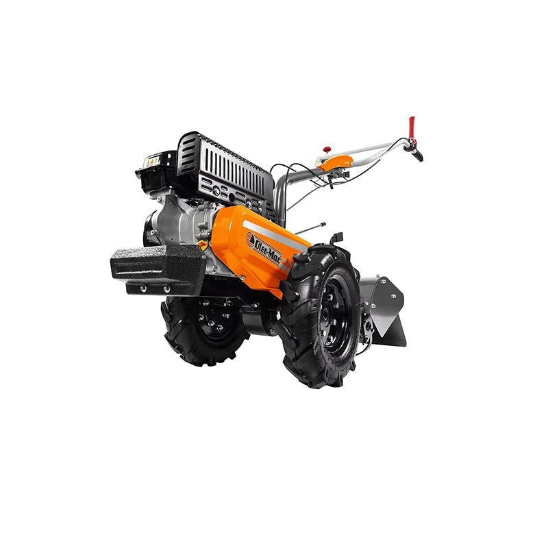 Oleo-Mac RC 350 tuinfrees