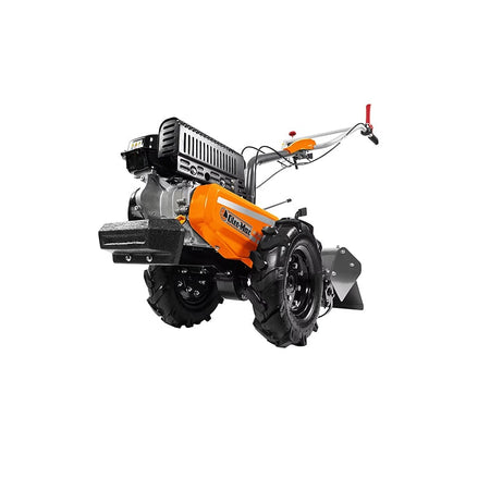 Oleo-Mac RC 350 tuinfrees