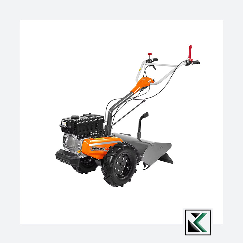 Oleo-Mac RC 350 tuinfrees