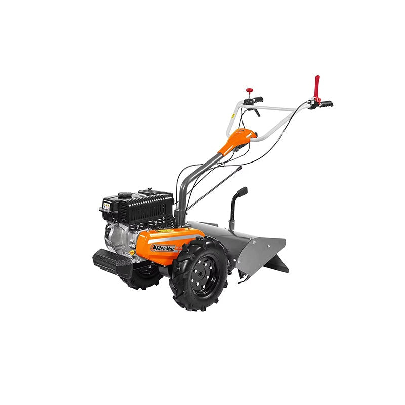Oleo-Mac RC 350 tuinfrees