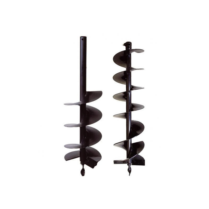 Oleo Mac grondboor WRG2 incl. grondboor
