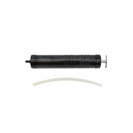 Olie / vloeistofpomp 500ml
