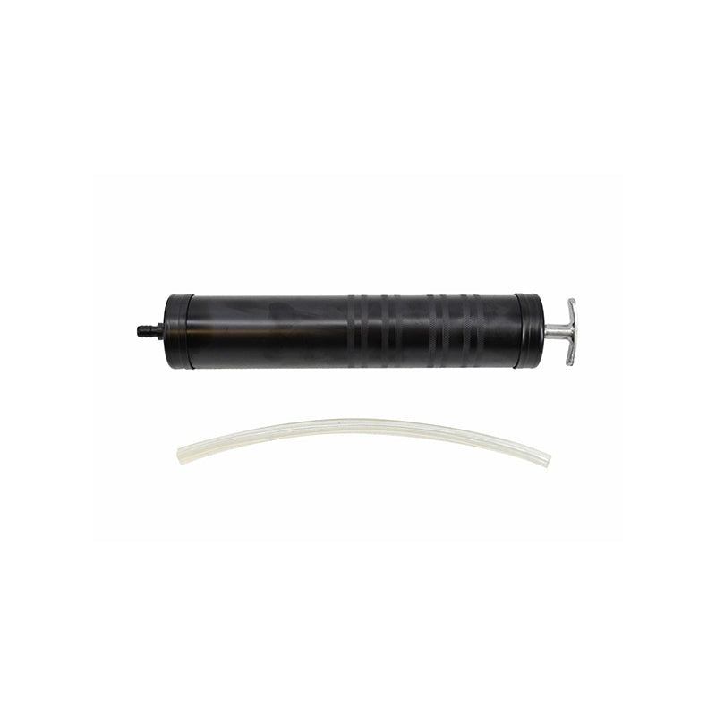 Olie / vloeistofpomp 500ml