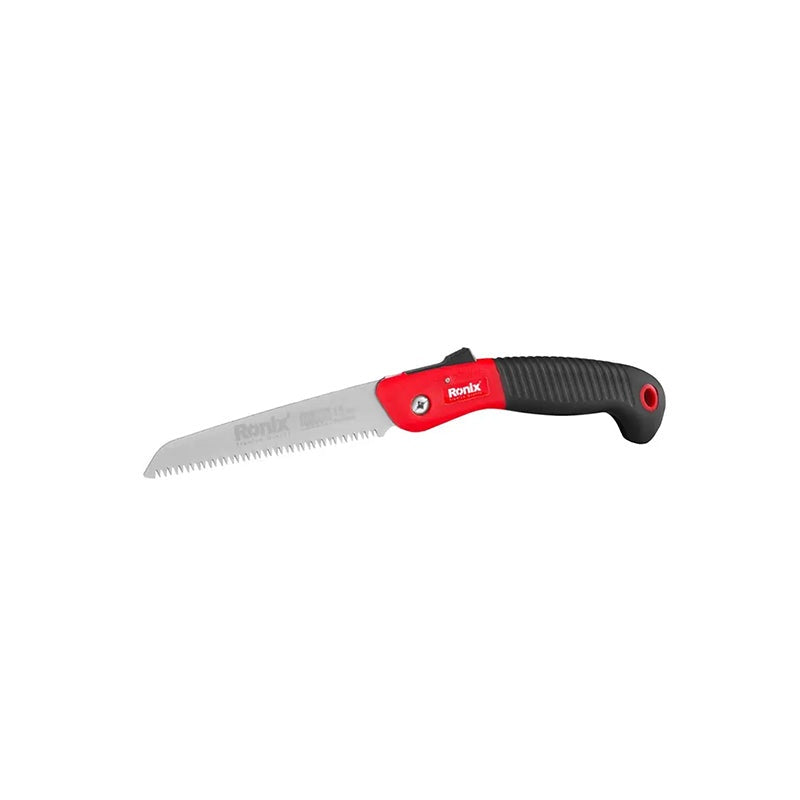 Opvouwbare snoeizaag 160 mm