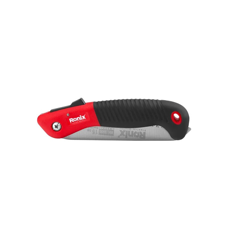 Opvouwbare snoeizaag 160 mm