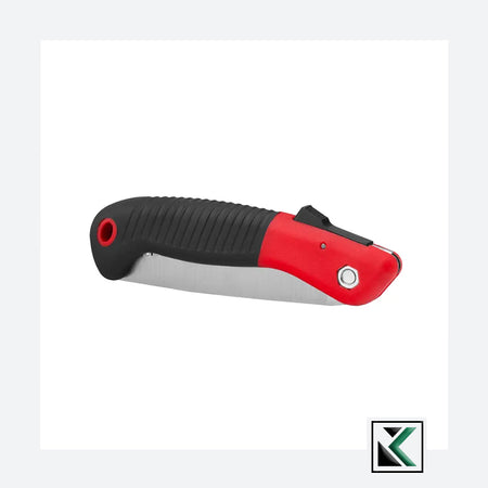 Opvouwbare snoeizaag 160 mm