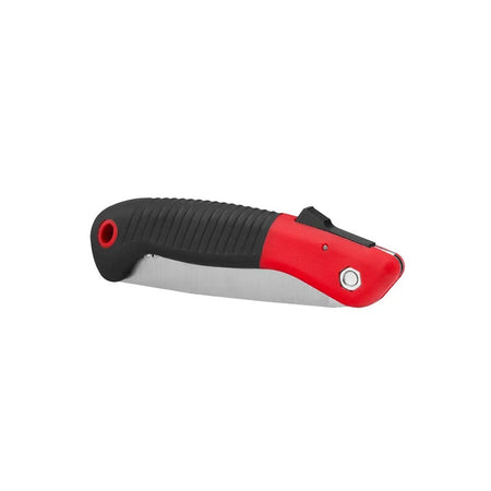 Opvouwbare snoeizaag 160 mm
