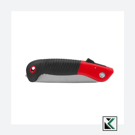 Opvouwbare snoeizaag 160 mm