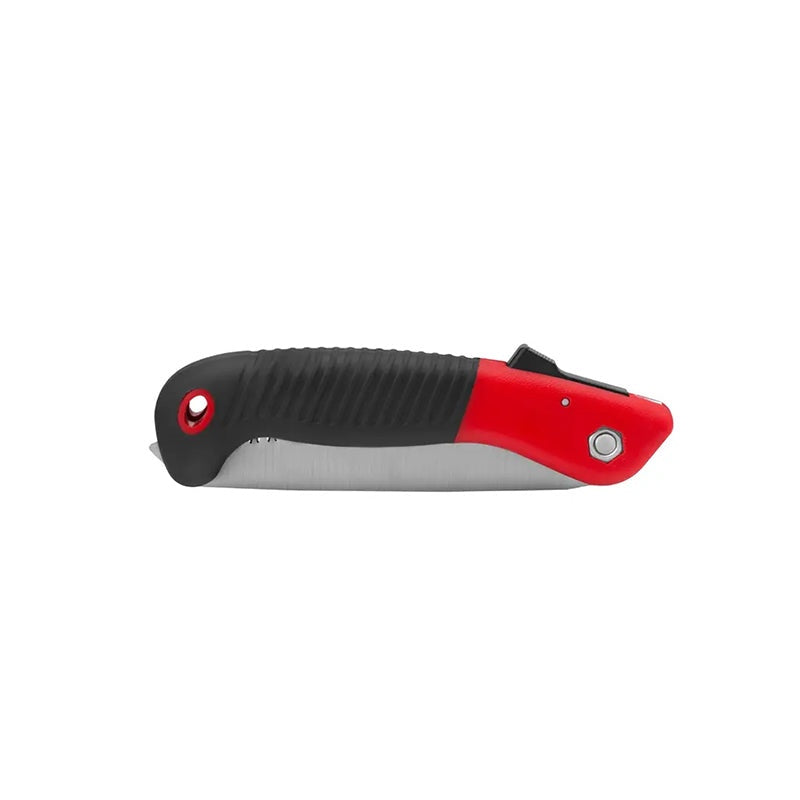 Opvouwbare snoeizaag 160 mm