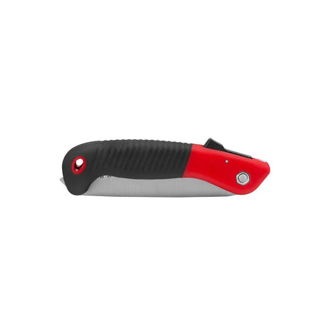 Opvouwbare snoeizaag 160 mm