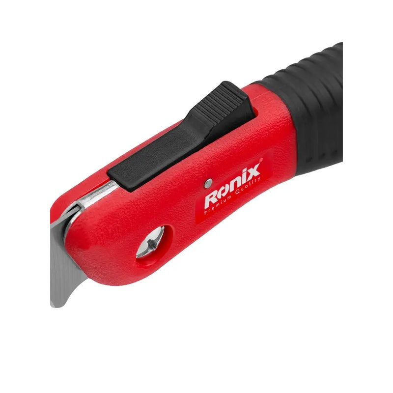 Opvouwbare snoeizaag 160 mm