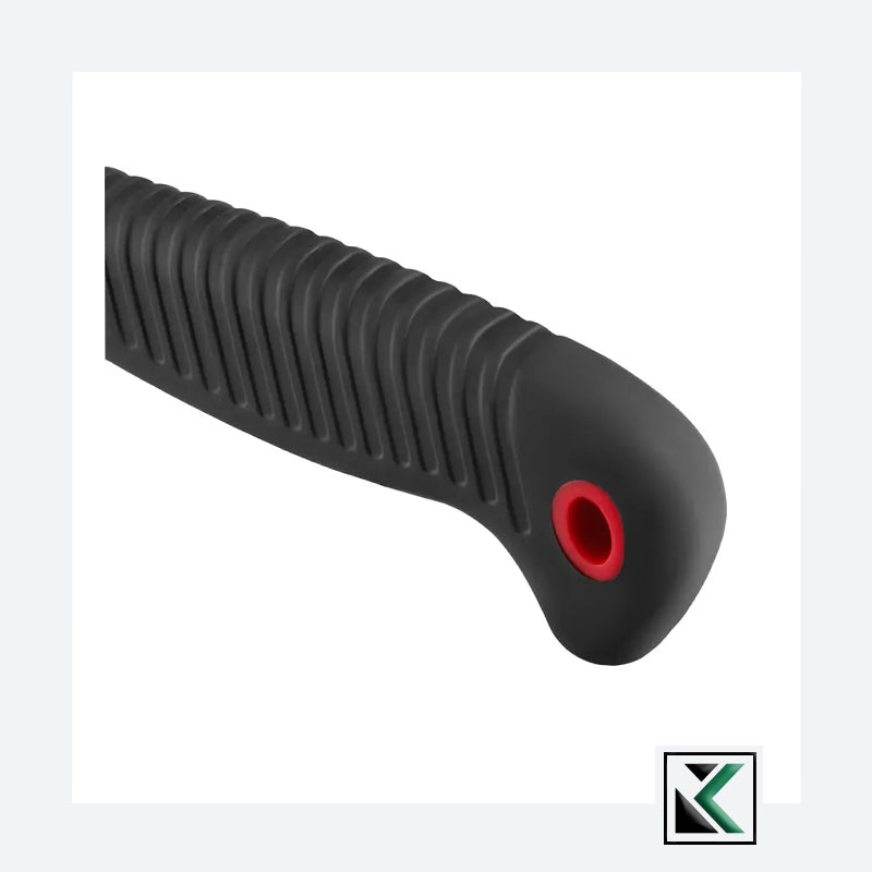 Opvouwbare snoeizaag 160 mm