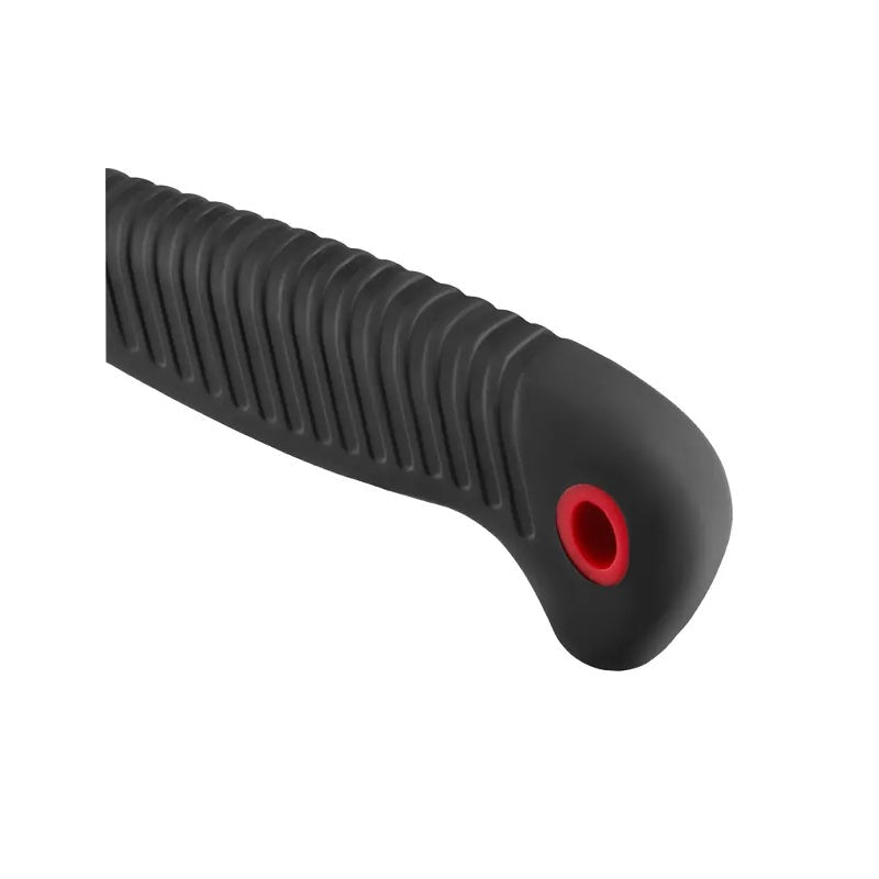 Opvouwbare snoeizaag 160 mm