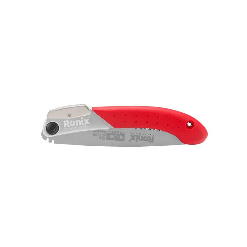 Opvouwbare snoeizaag 210 mm
