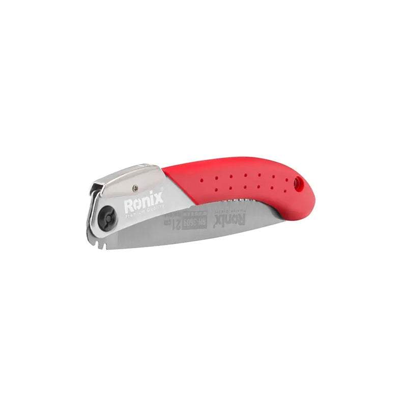 Opvouwbare snoeizaag 210 mm