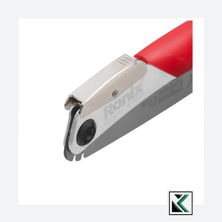Opvouwbare snoeizaag 210 mm