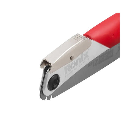Opvouwbare snoeizaag 210 mm