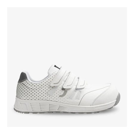 PACCOS1PSL werkschoenen Safety Jogger