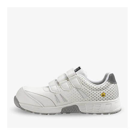 PACCOS1PSL werkschoenen Safety Jogger