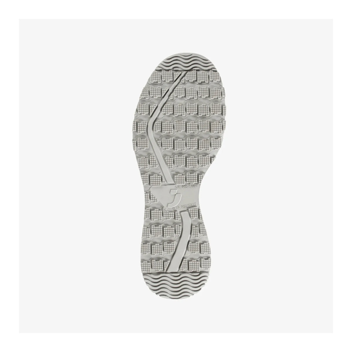 PACCOS1PSL werkschoenen Safety Jogger