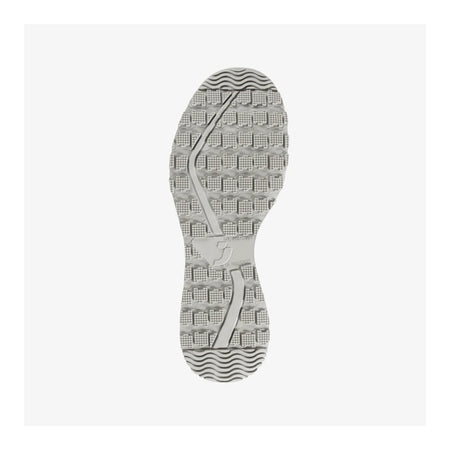 PACCOS1PSL werkschoenen Safety Jogger