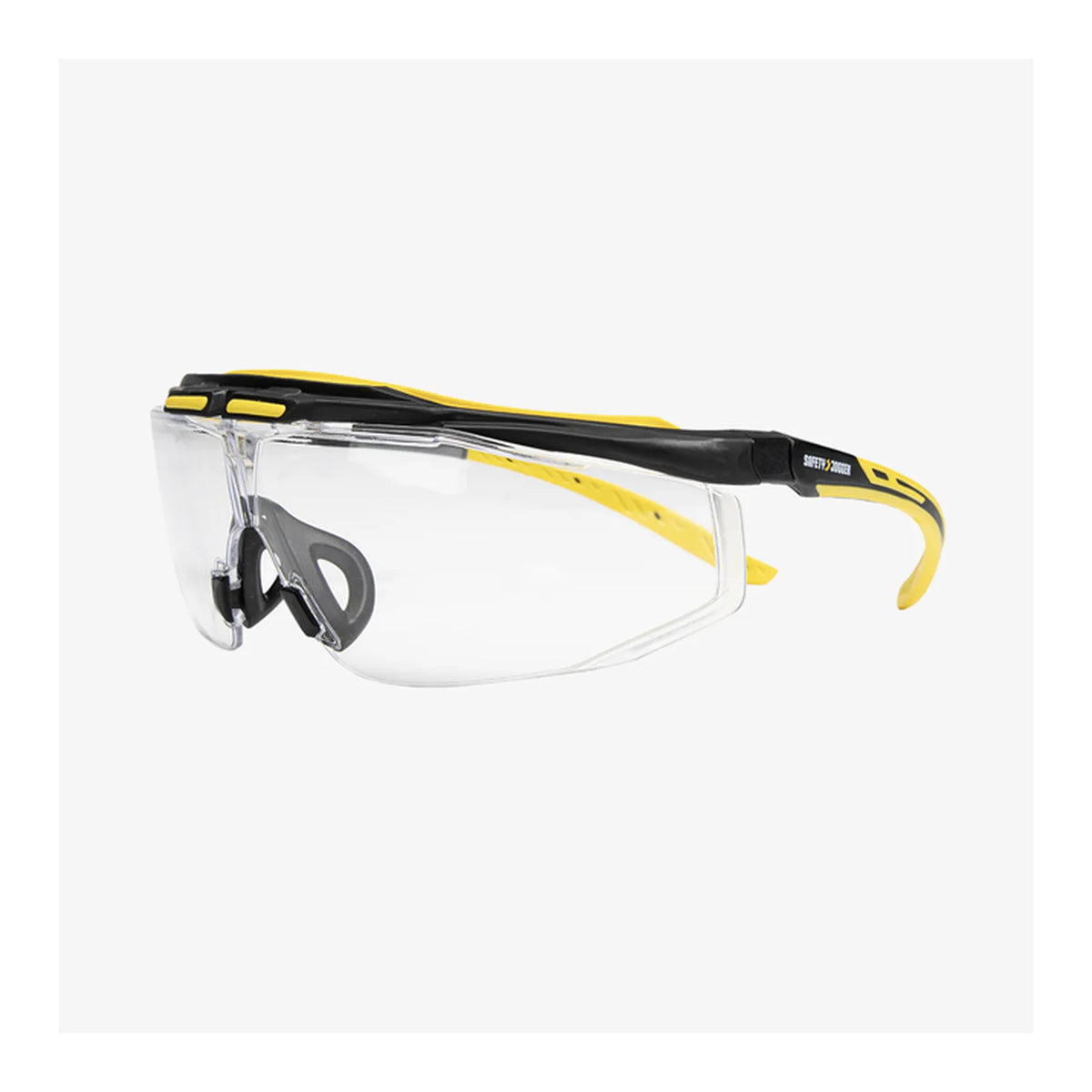 PALO Veiligheidsbril Safety Jogger