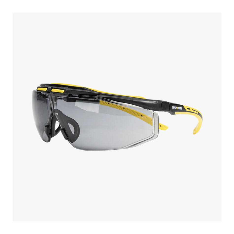 PALOSUN Veiligheidsbril Safety Jogger