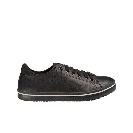 PAOLA werkschoenen Safety Jogger black