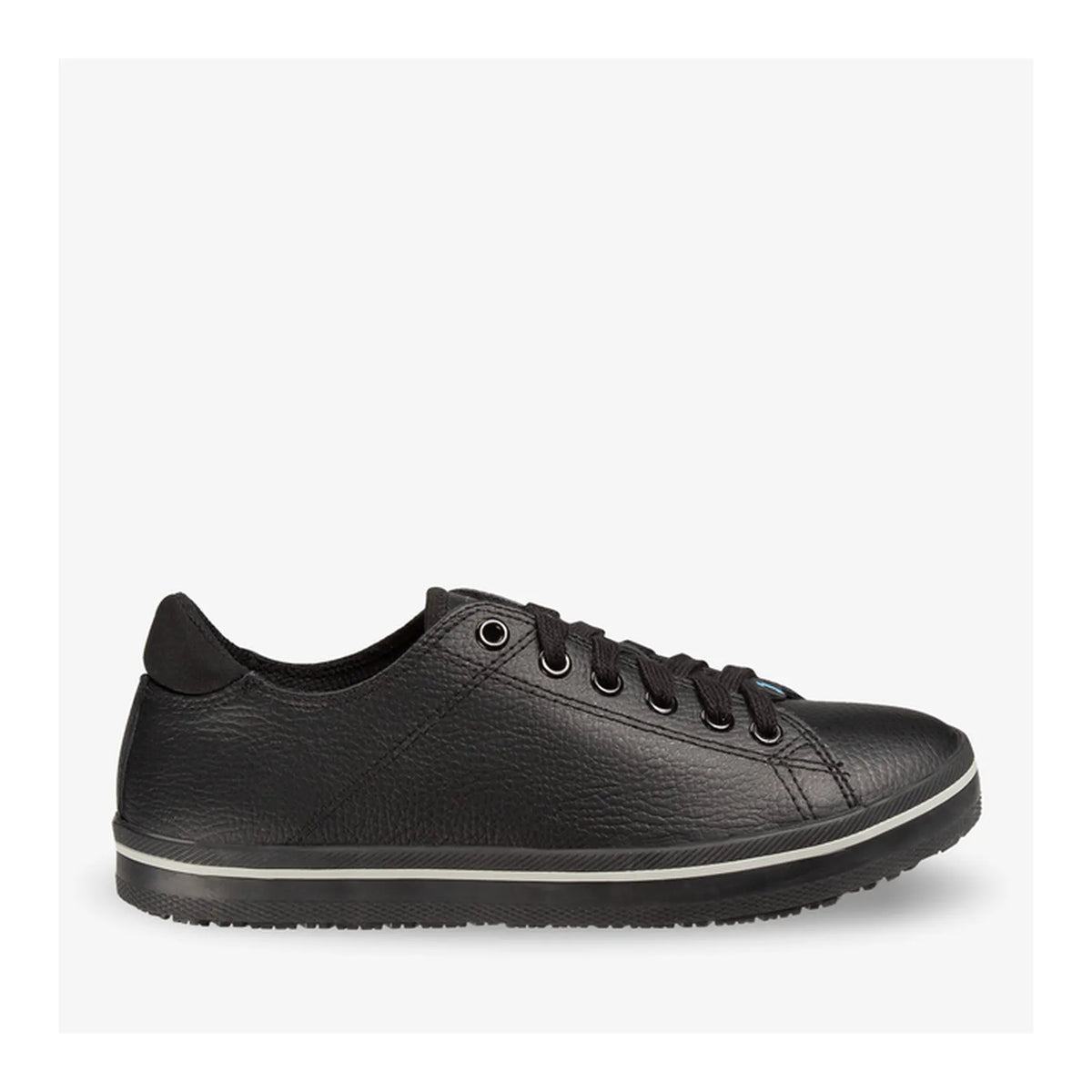 PAOLA werkschoenen Safety Jogger