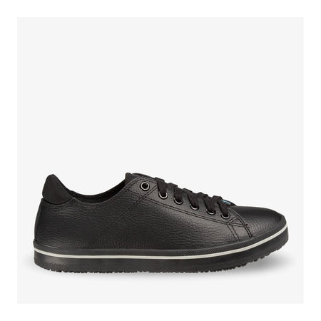 PAOLA werkschoenen Safety Jogger