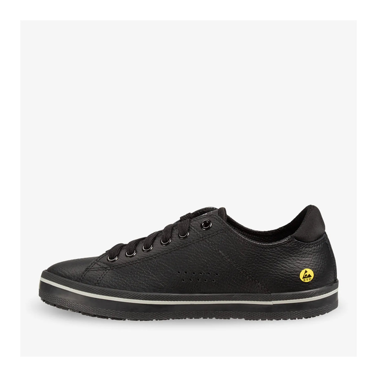 PAOLA werkschoenen Safety Jogger