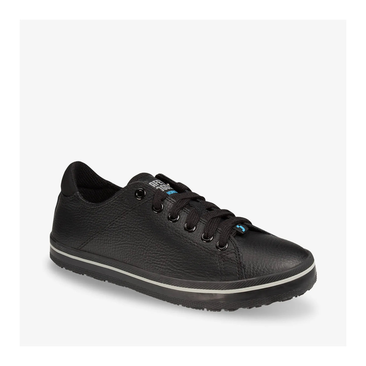 PAOLA werkschoenen Safety Jogger